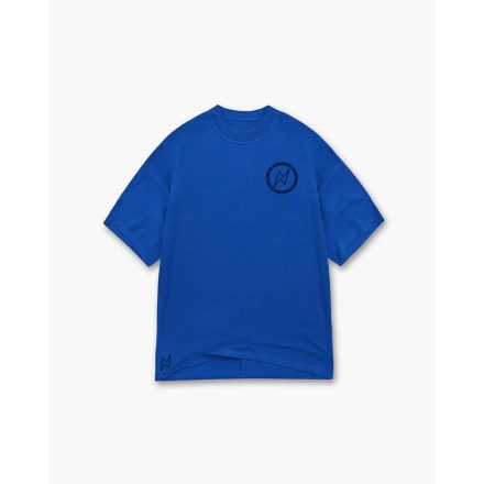 CIRCLE COBALT PÓLÓ