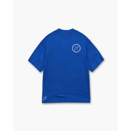 CIRCLE COBALT PÓLÓ