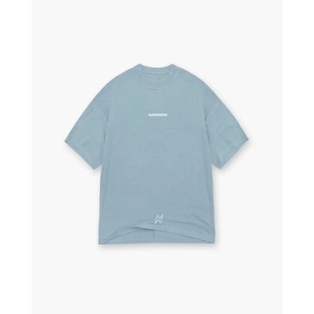 MINIMAL SKYBLUE PÓLÓ