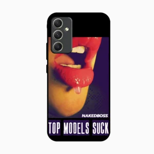 NAKEDBOSS SAMSUNG GALAXY Telefontok NB020