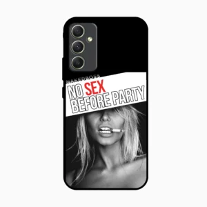 NAKEDBOSS SAMSUNG GALAXY Telefontok NB023
